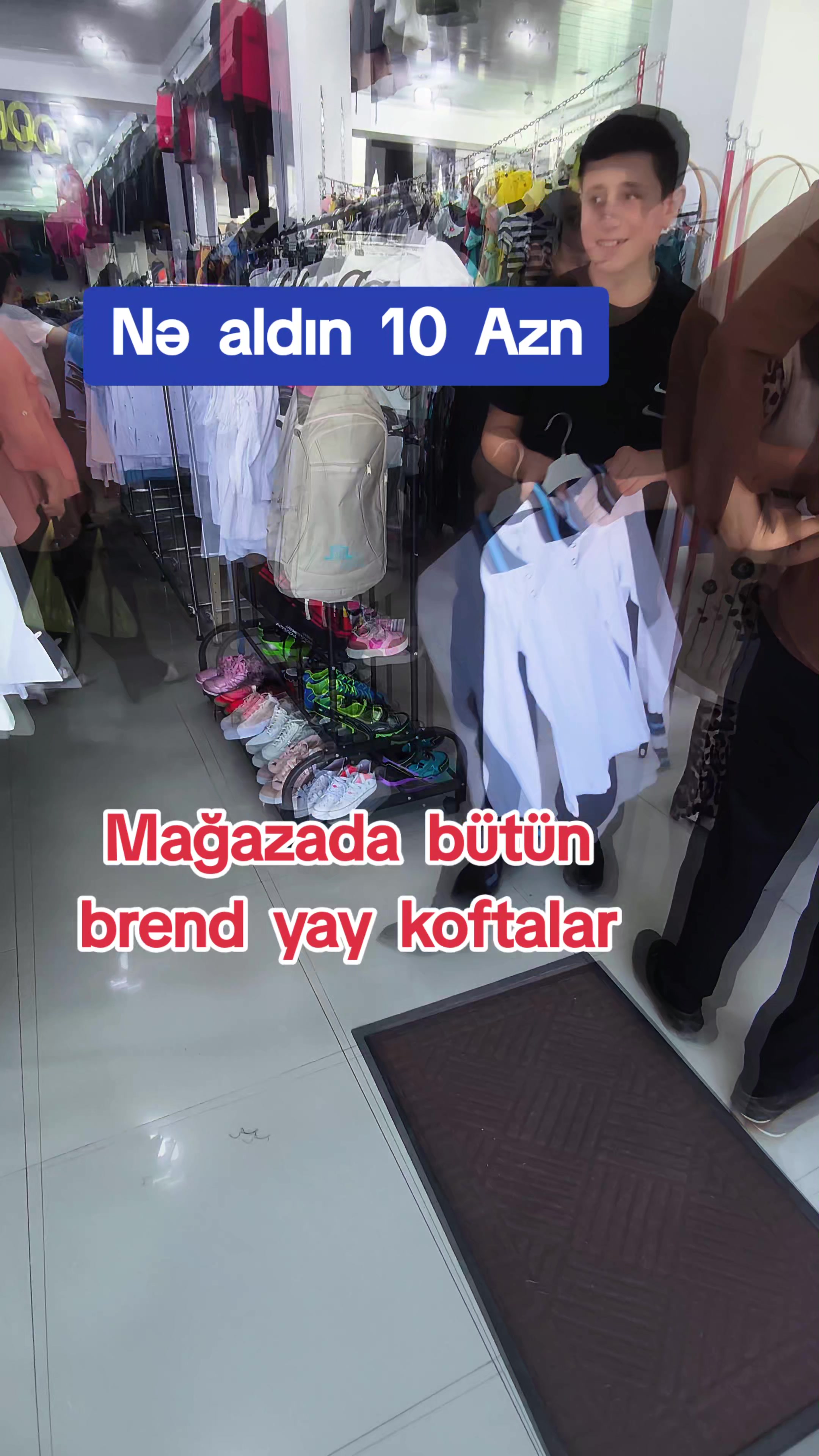 @Uraqan