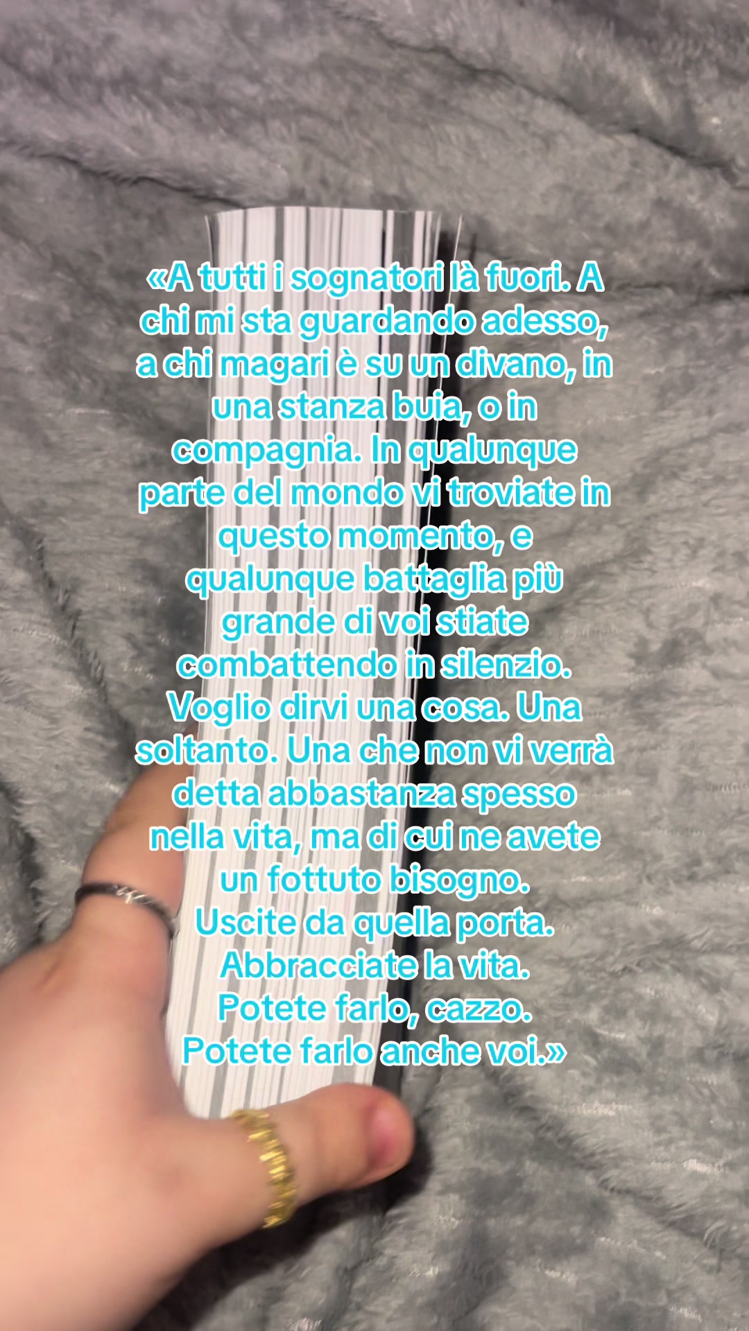 @LalibreriadiVinny🦋