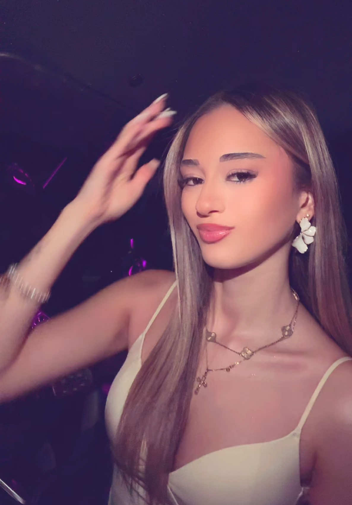 @Maria.ovattt🦋