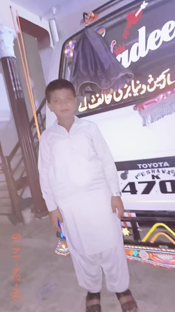 @faheemsaeed695