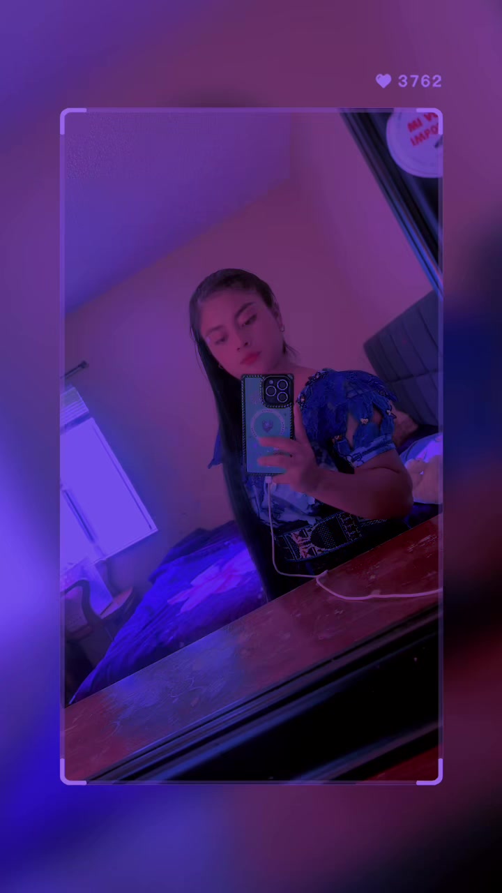 @Melissa Zacarias5