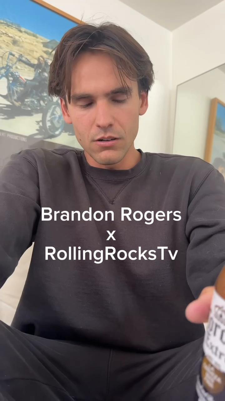 @rollingrockstv