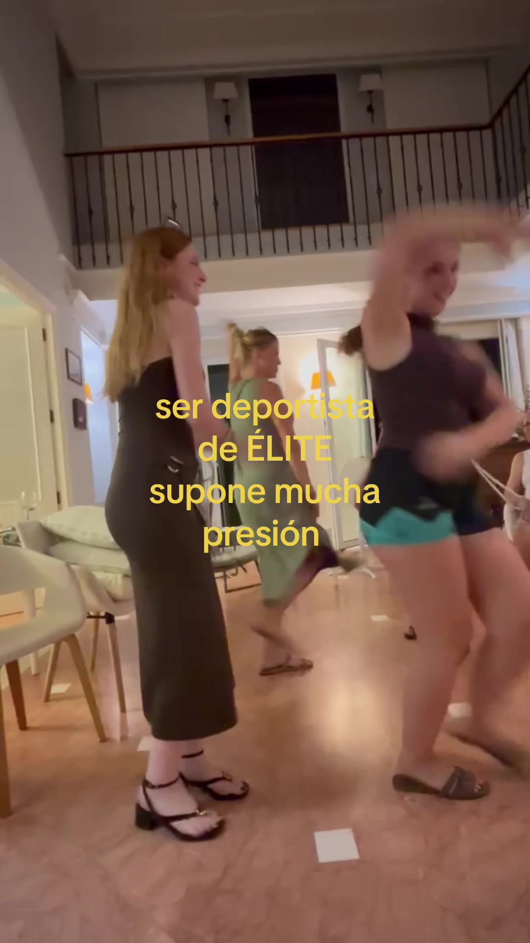 @userlizy7