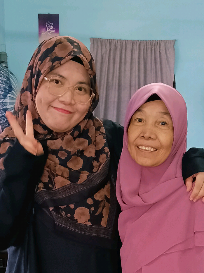 @Zawani Talib