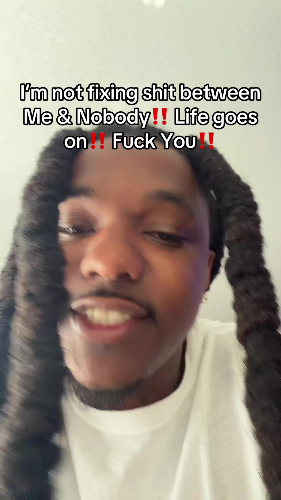 @Rello_3problems