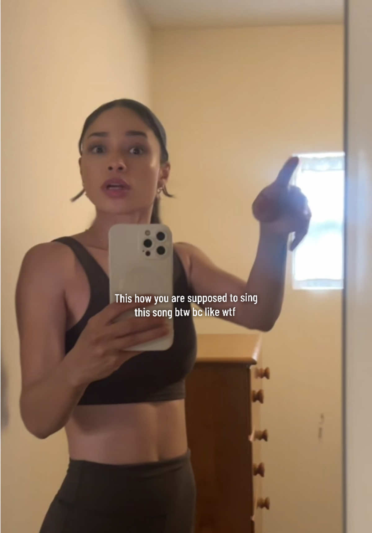 @alyssanicholedanielle