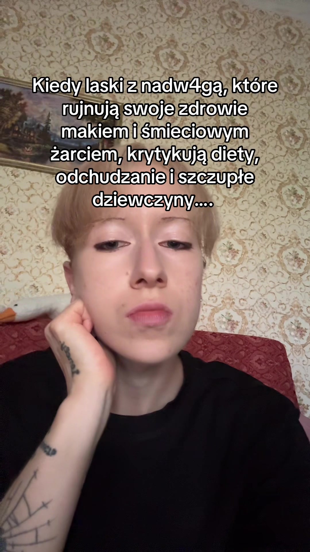 @Mila Żurawleva