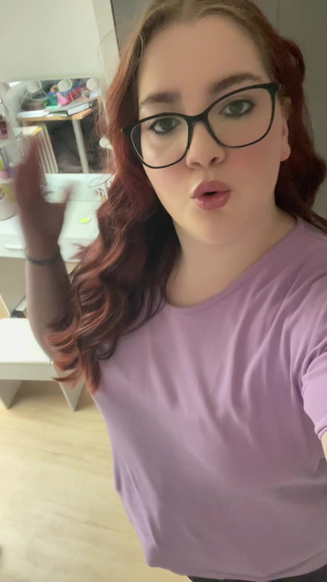 @_999.Auxilia
