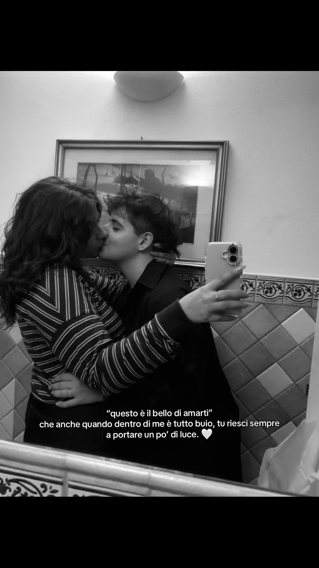 @!iaia&rsquo;s wife&iexcl;