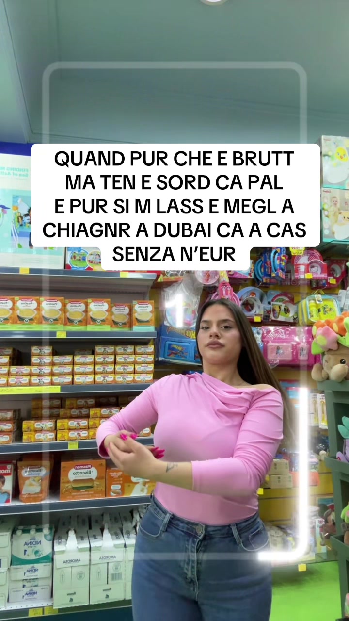 @REINA 👑
