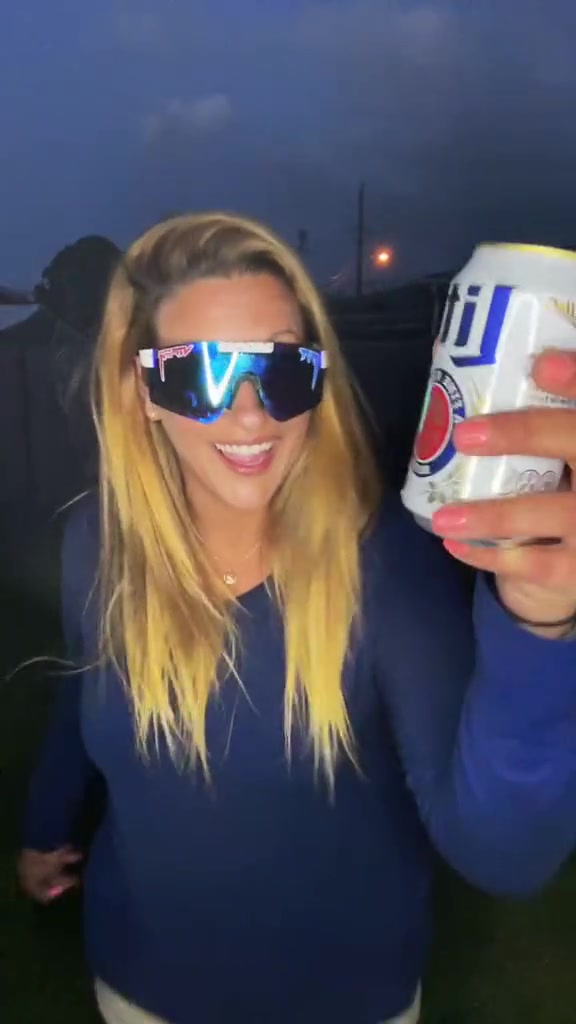 @Kristi Bartron