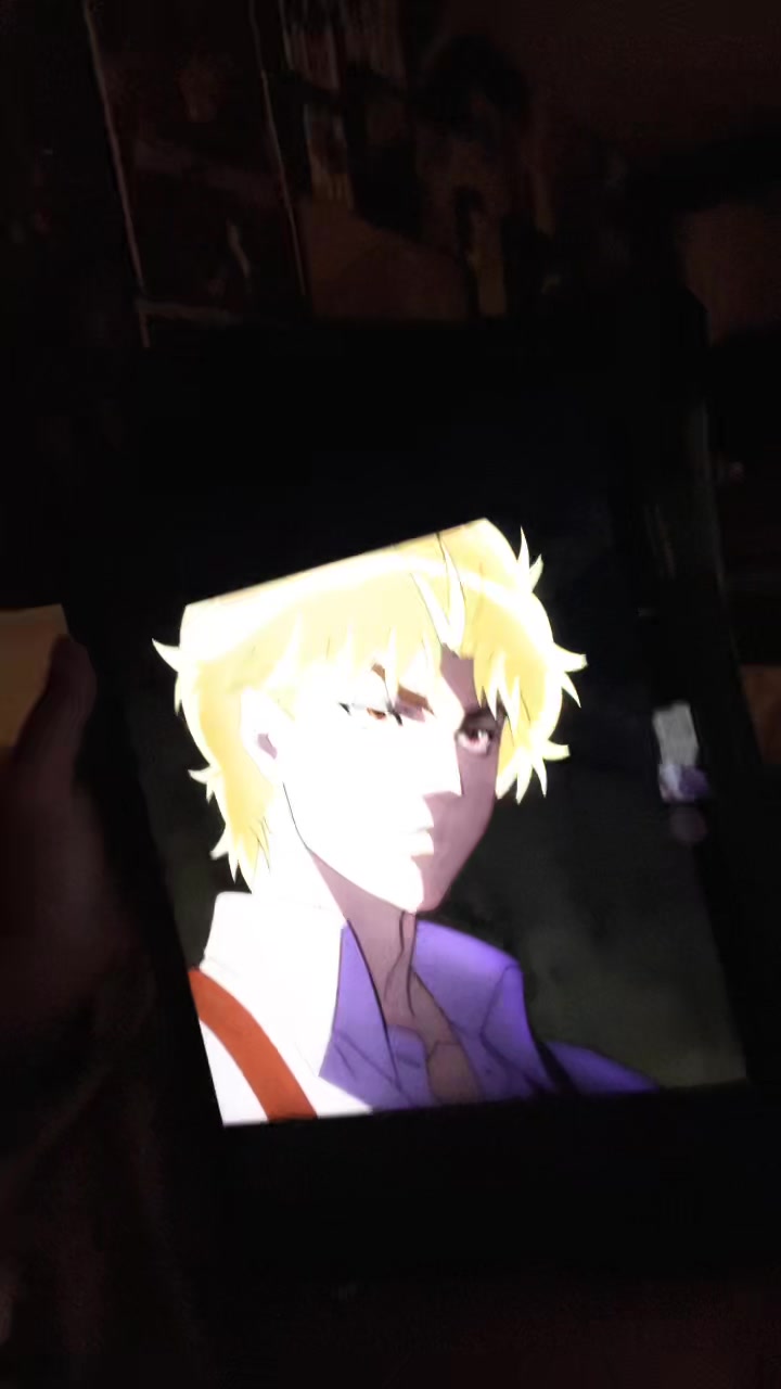 @𝒱&rsquo;