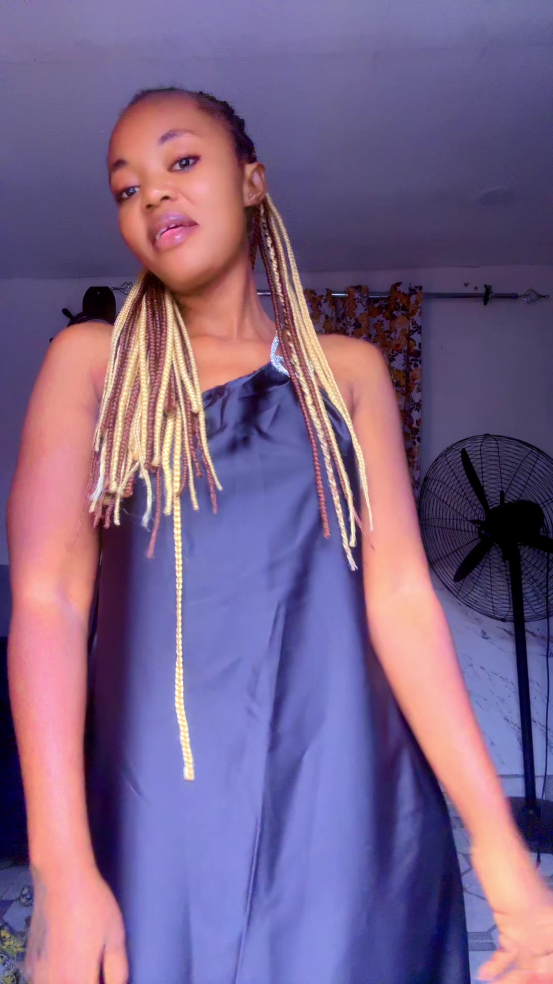 @Brenda lemba