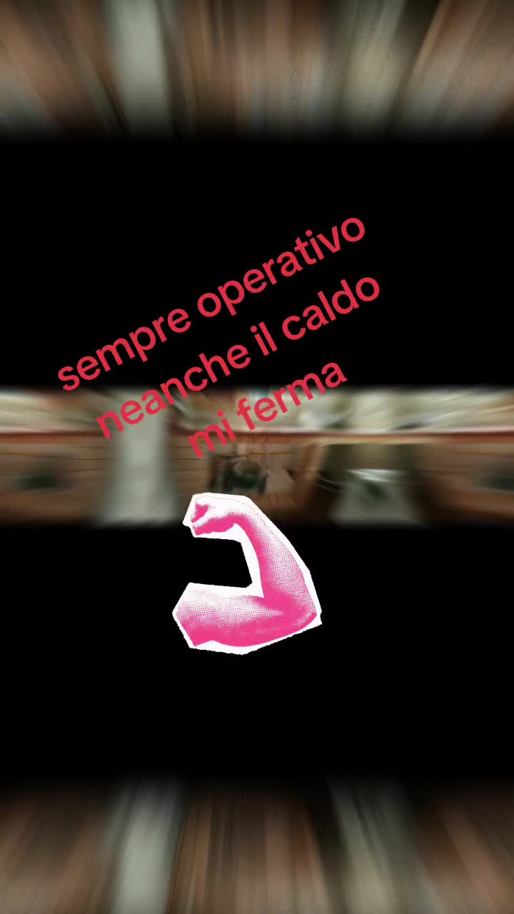 @Basile Benny