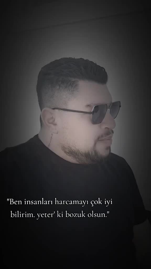 @💫.🇹🇷.ÖZCAN-51.🇩🇪.💫