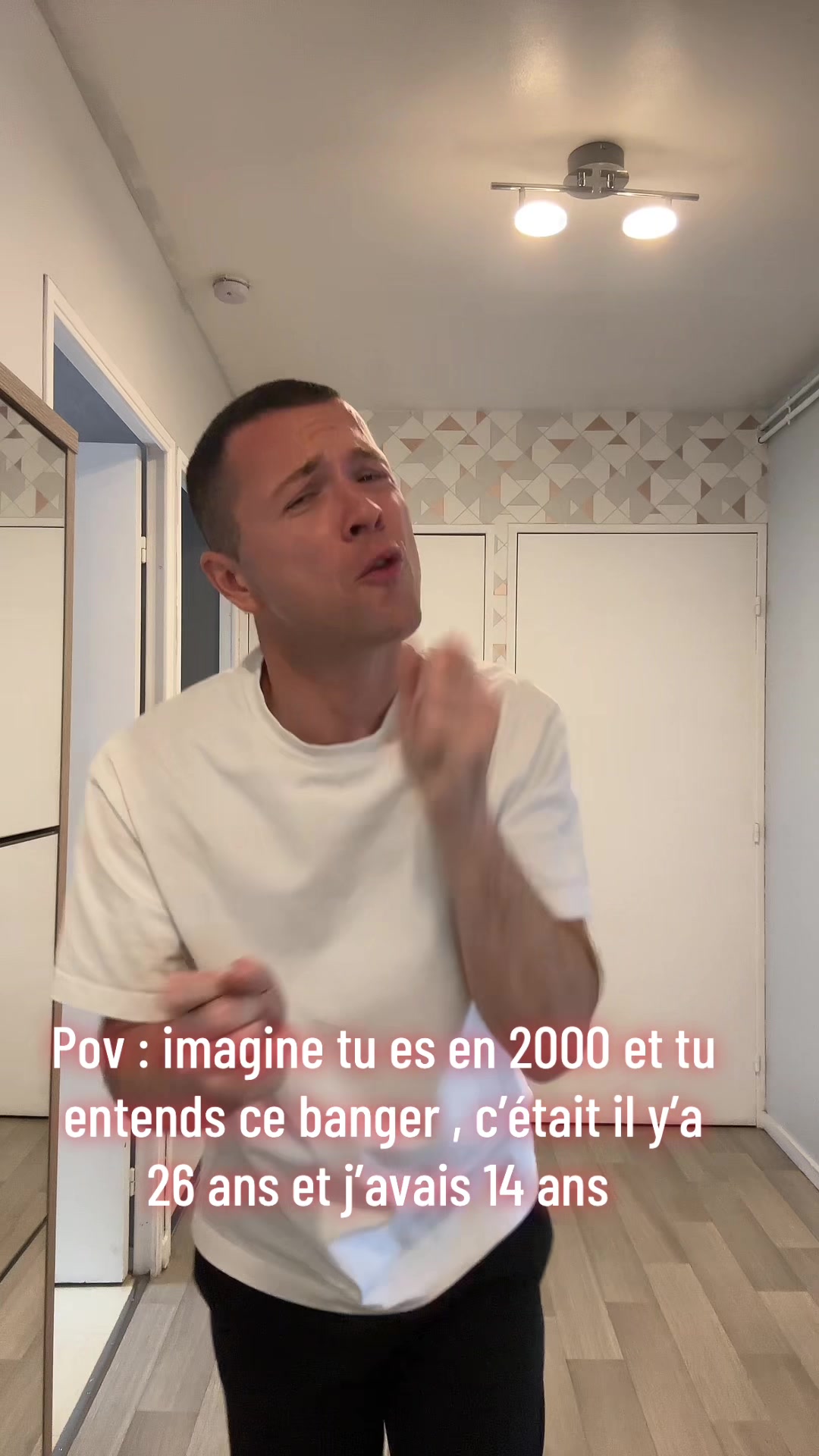 @clementdeconne