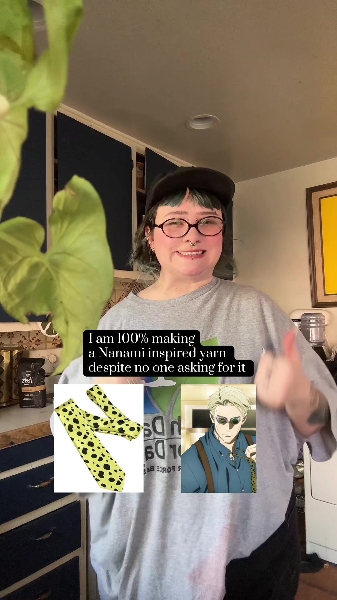 @sam 🐛 sayless