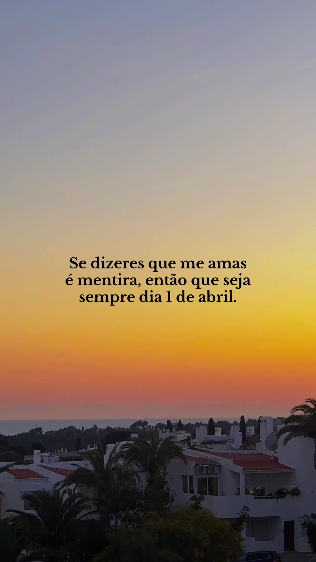 @No Maka