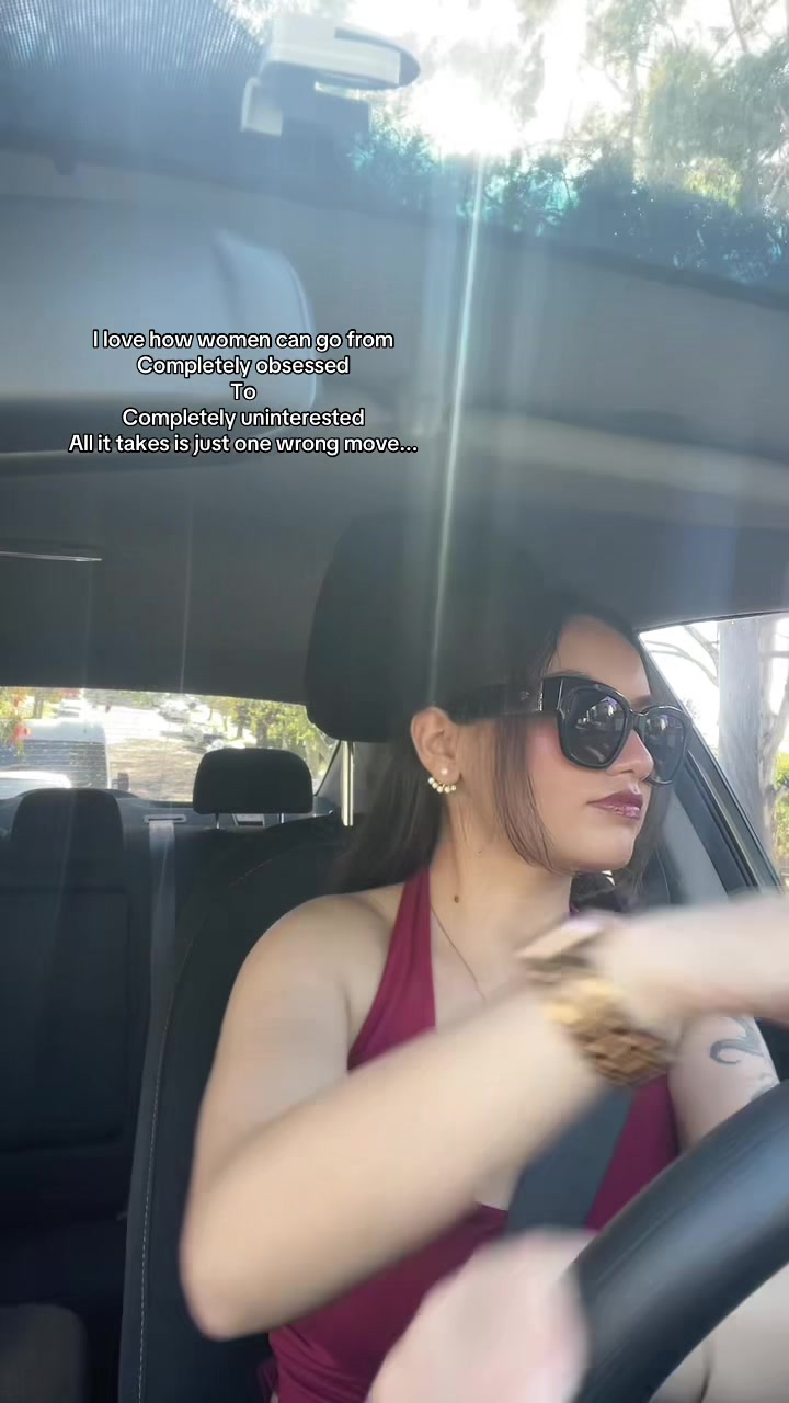 @Ap🦋
