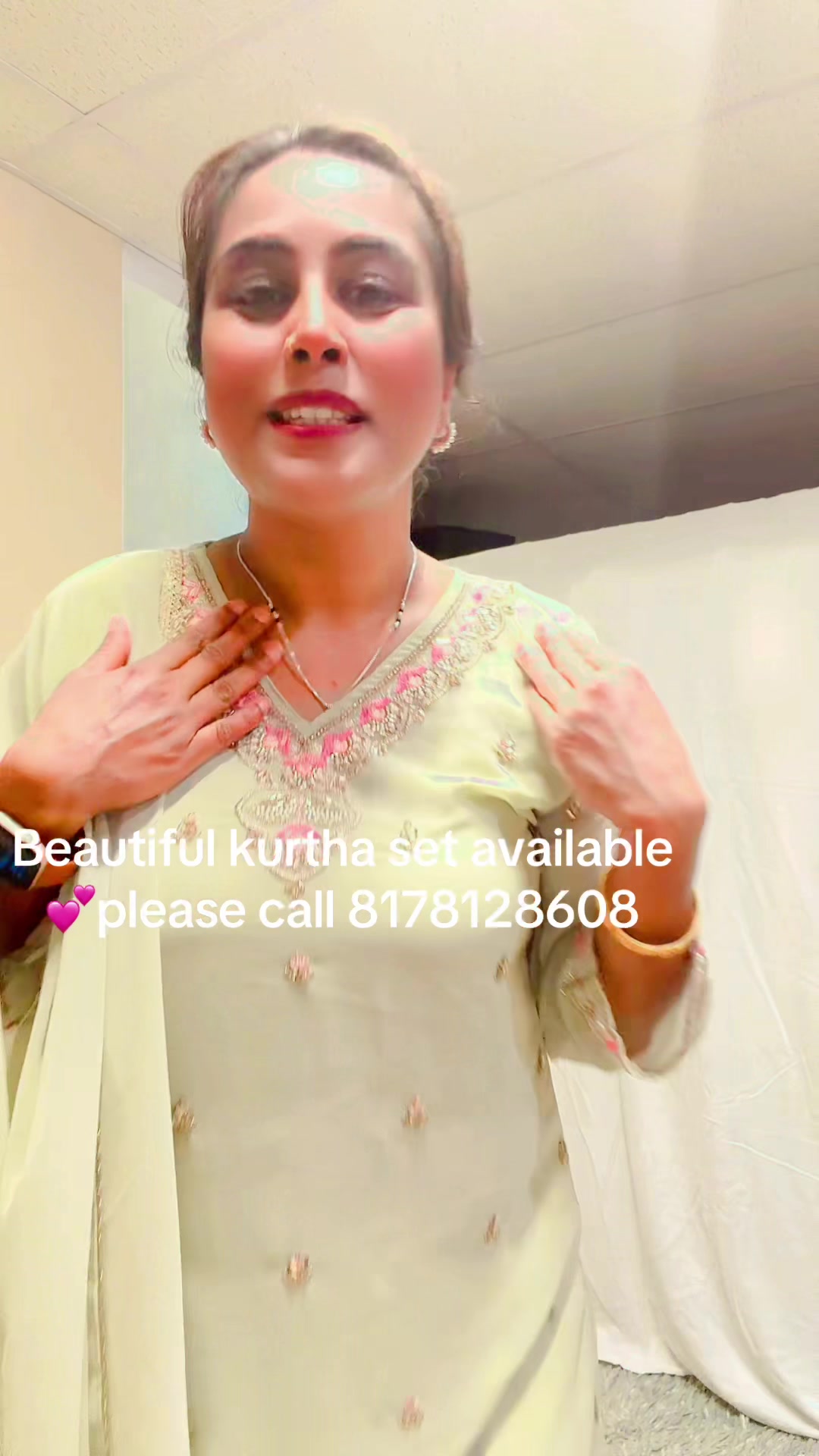 @Deepika Dhakal Timsina