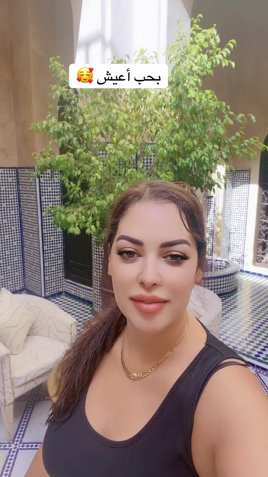 @🇲🇦Latifa_style🇩🇪
