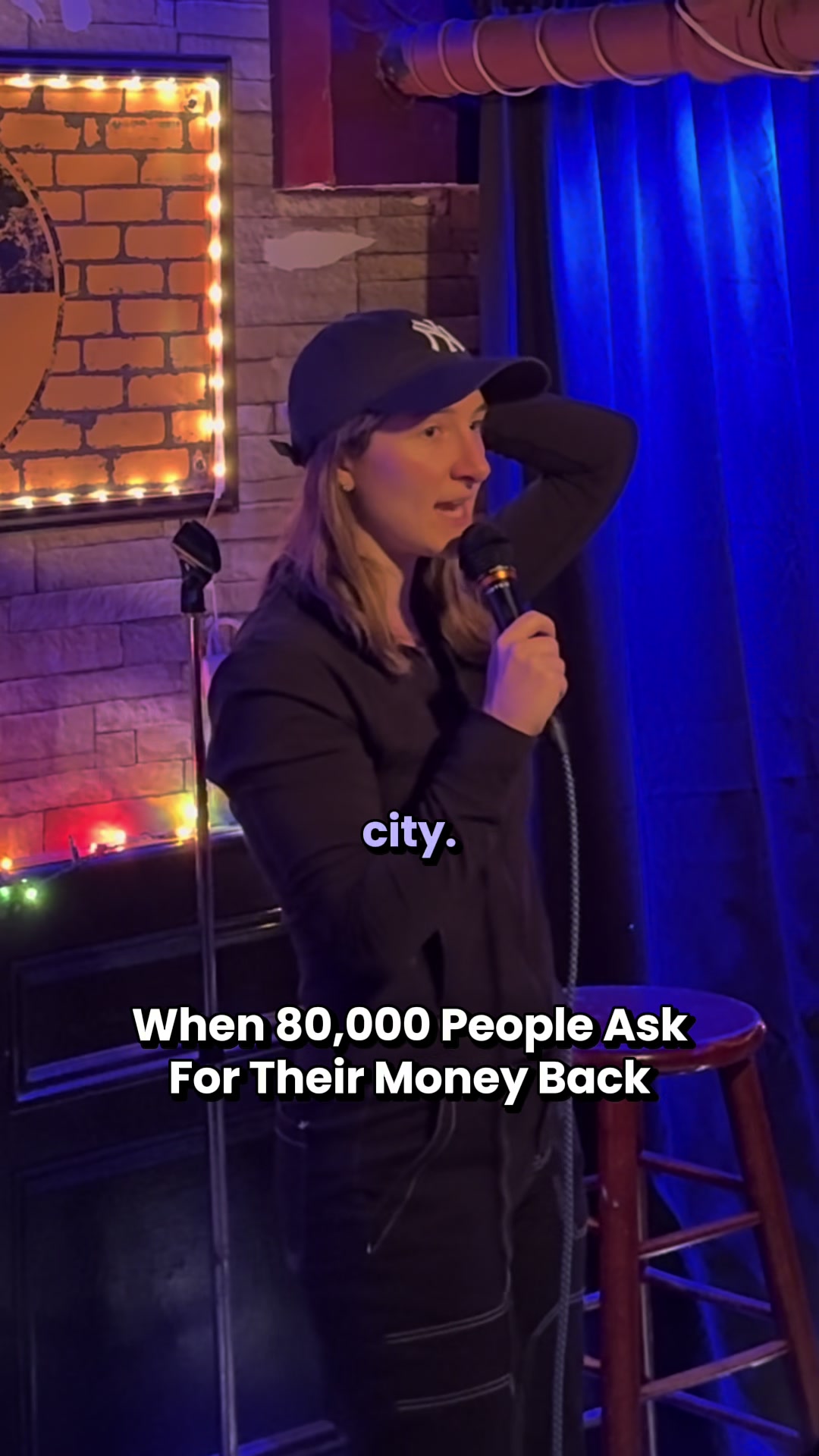 @valparkercomedy