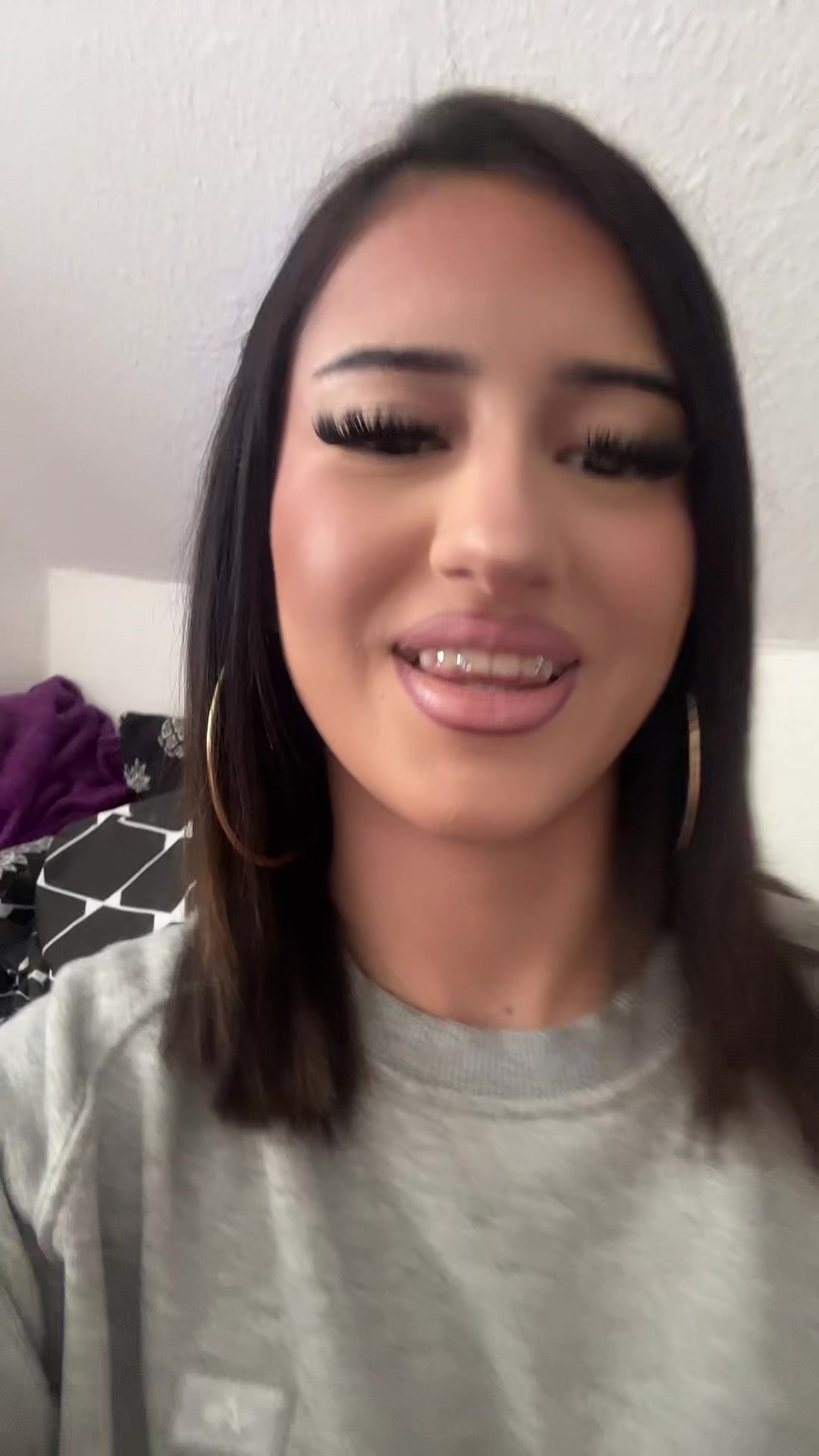 @𝒢𝒽𝒶𝓏𝒶𝓁