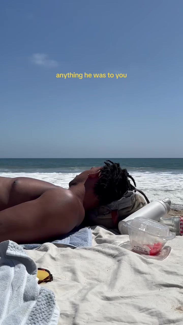 @tiny habits