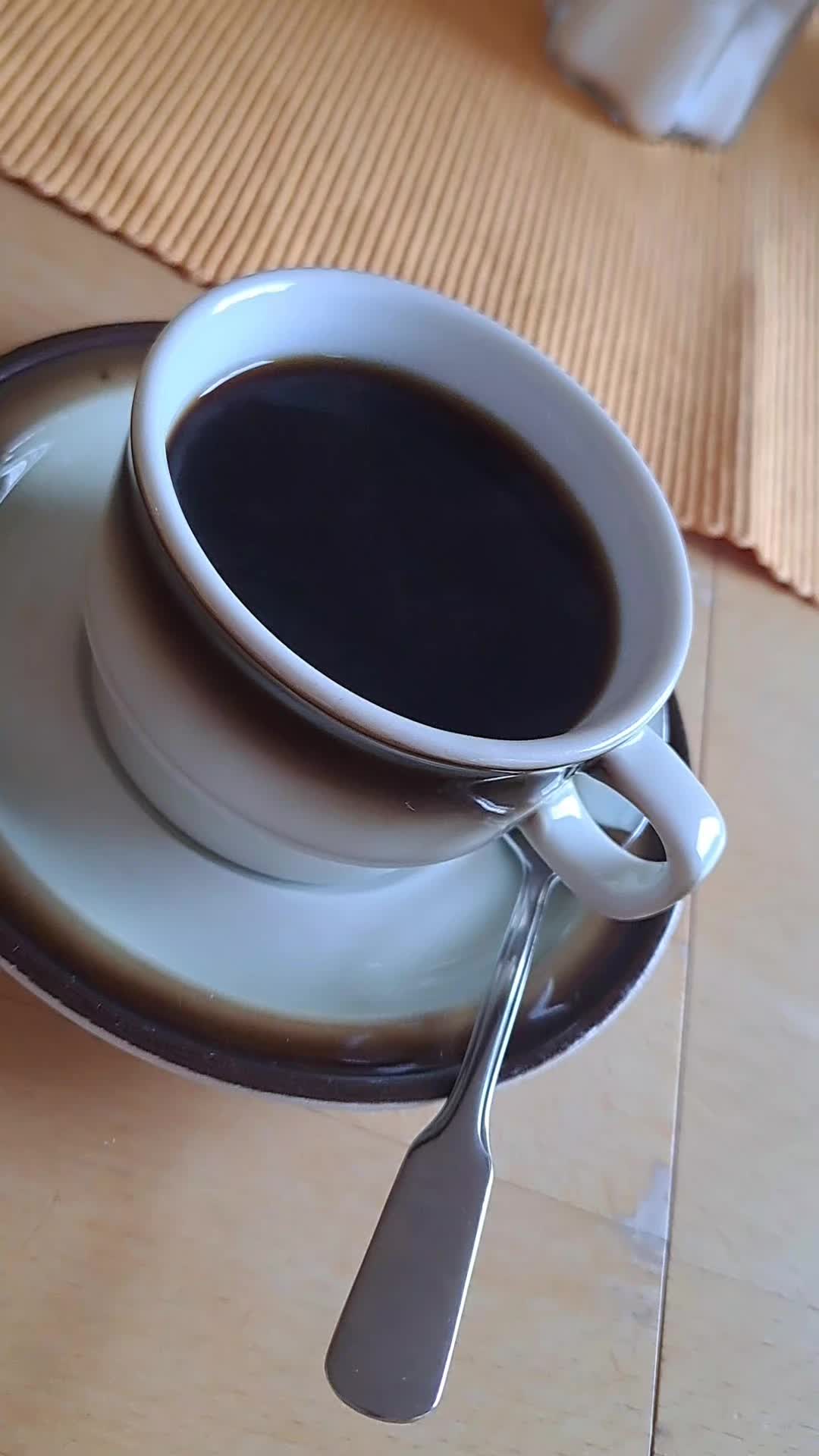 @Юрмала,Лаки.Люся.