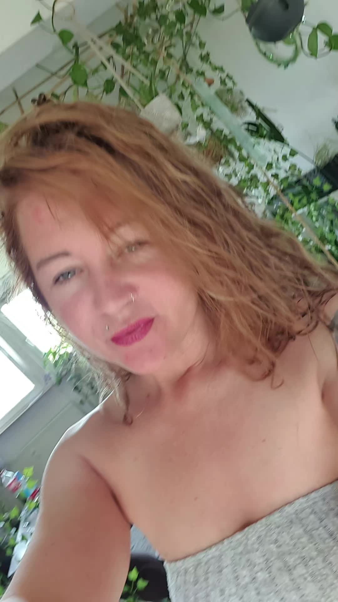 @rebeccarahn816
