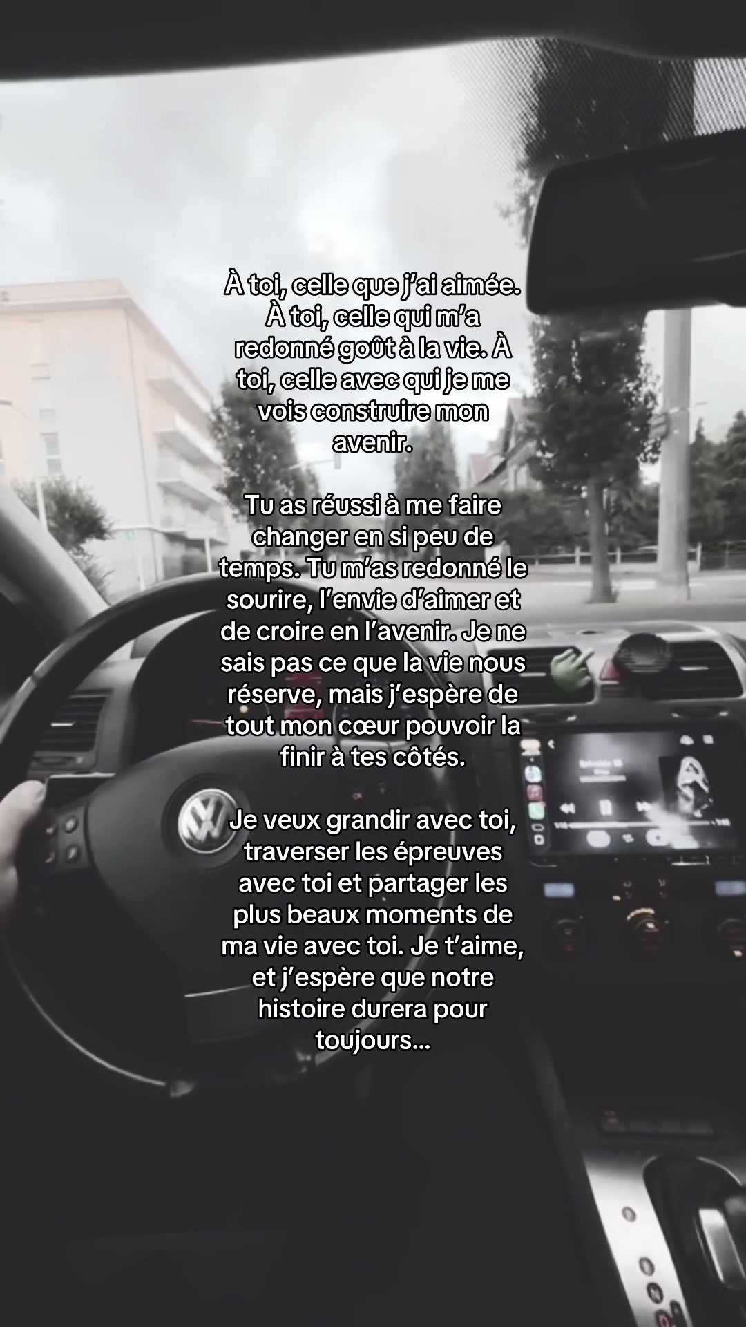@a.