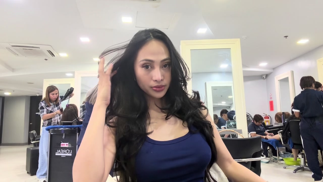 @Angelsparxx