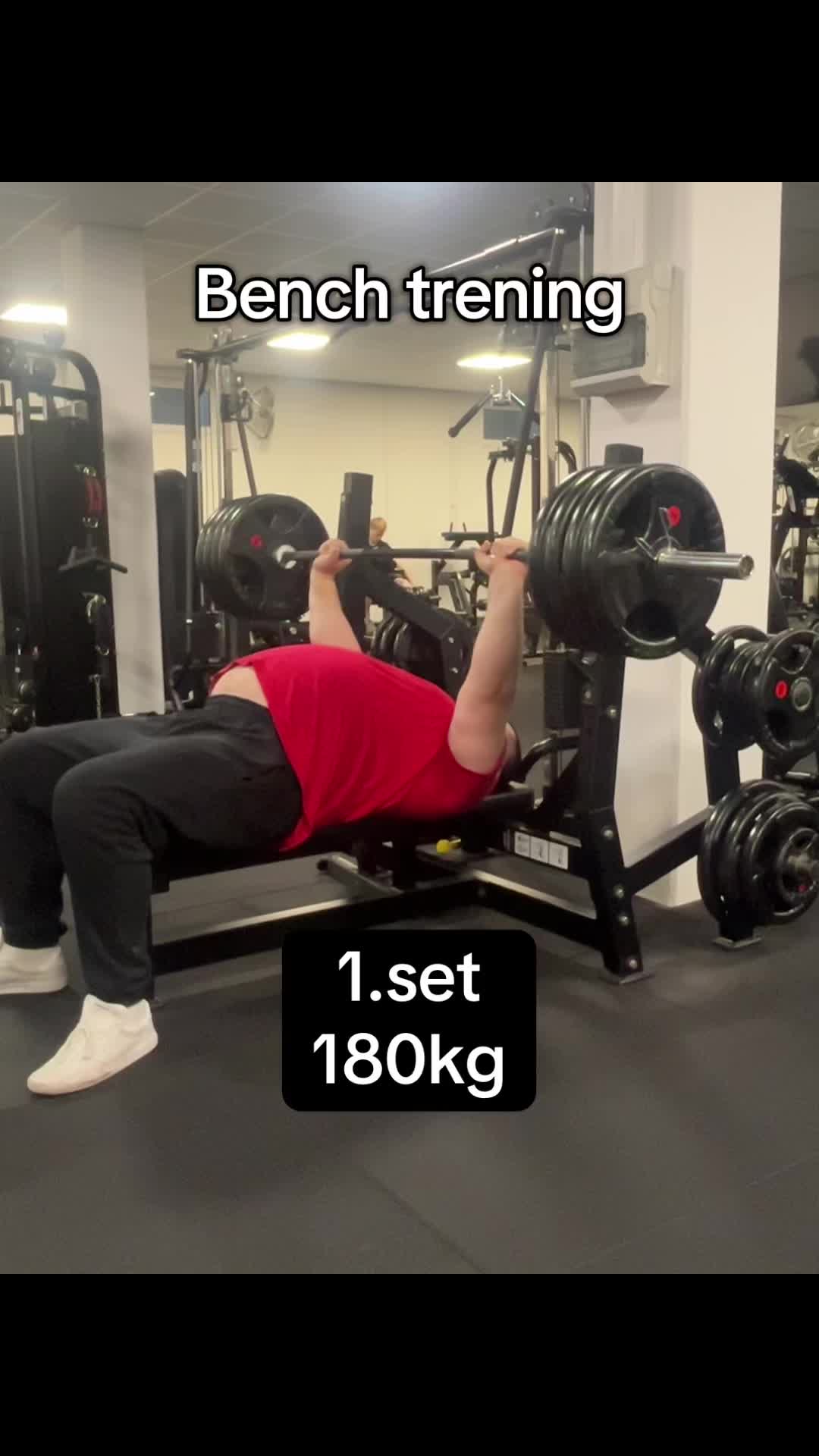 @BenchedByDino