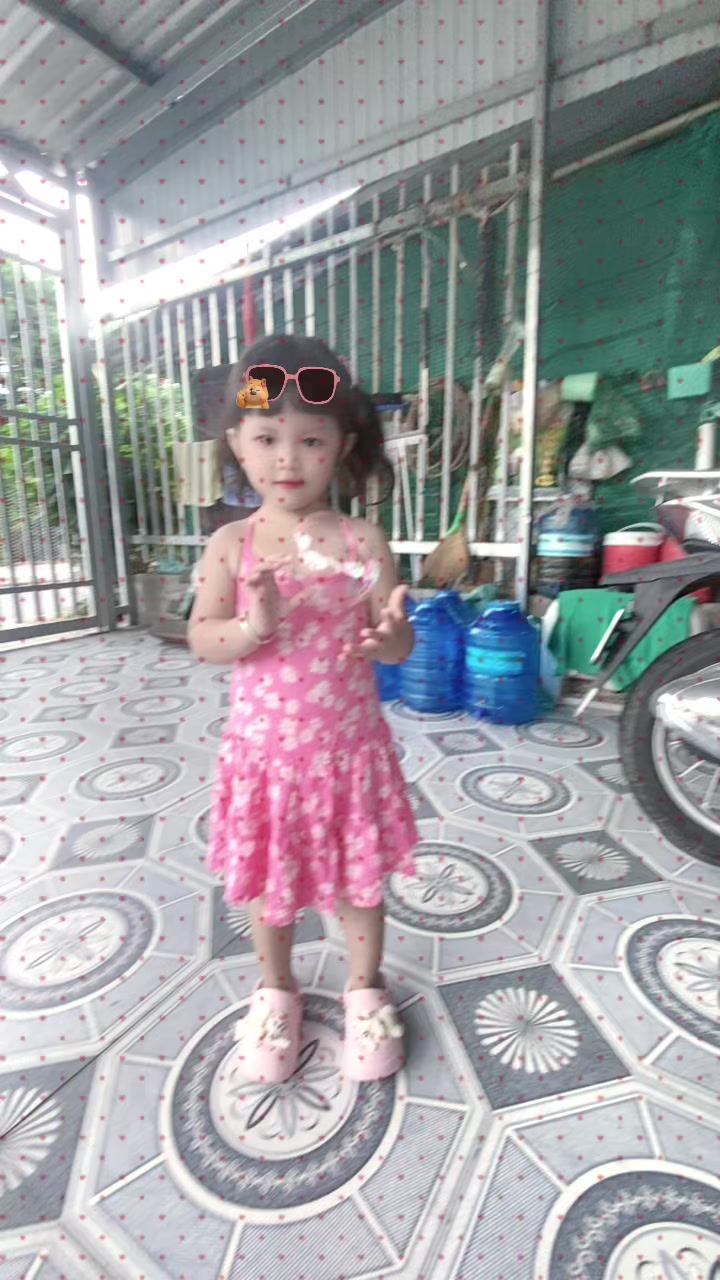 @nhunqmeboisushi