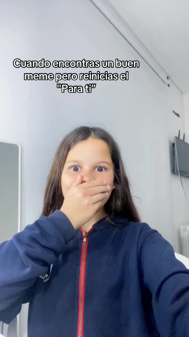 @Joaqui🩷