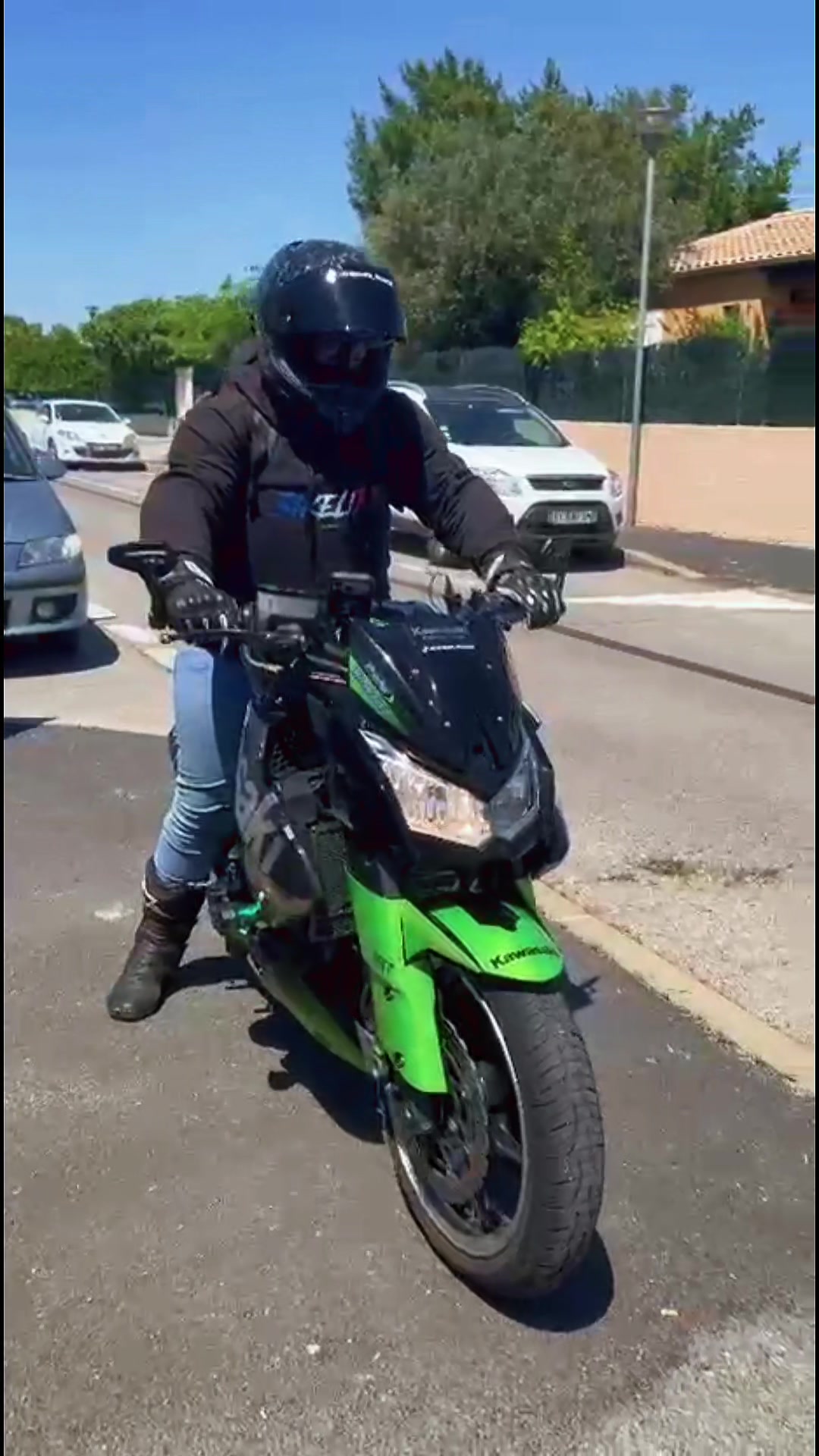 @Minipouce_rider30