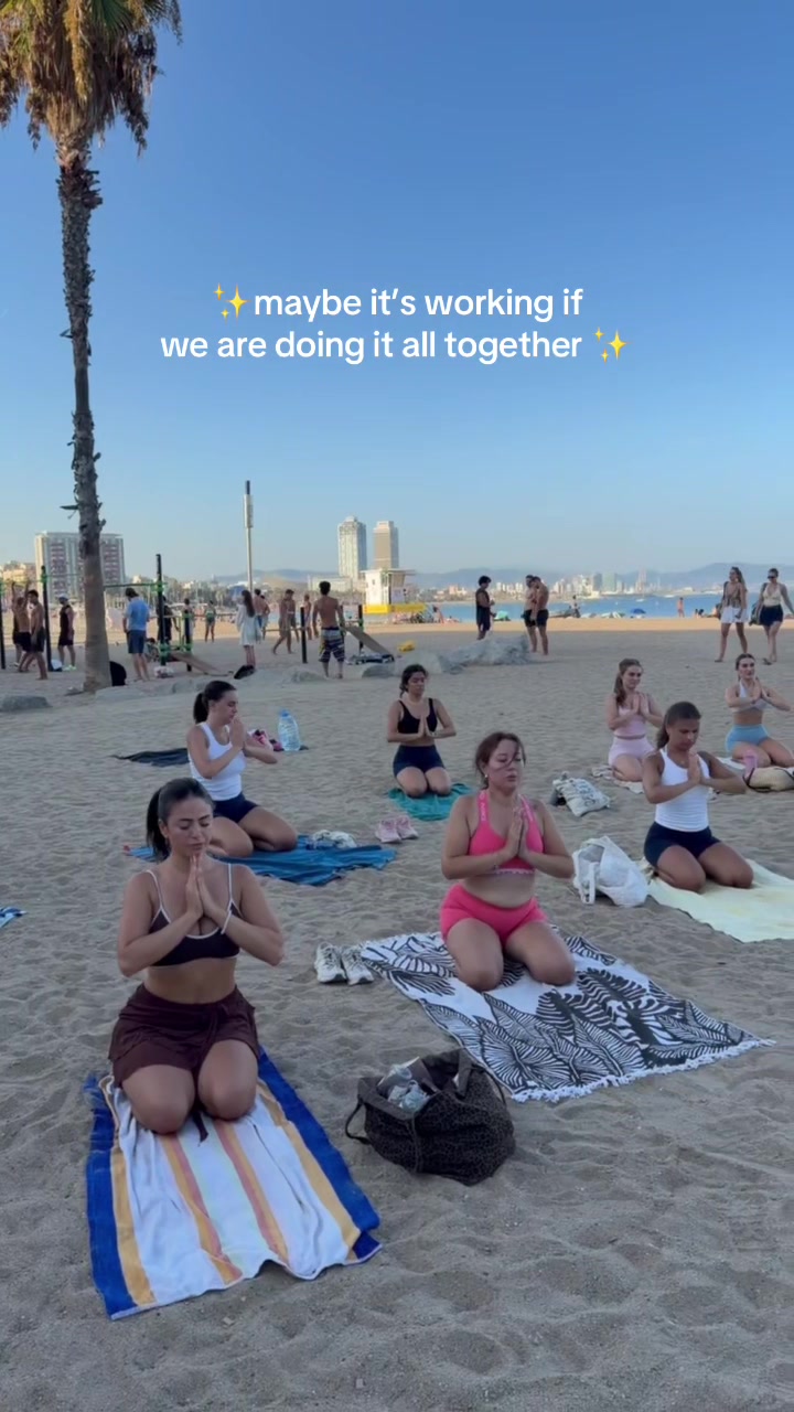 @sam | inspo bcn ✨