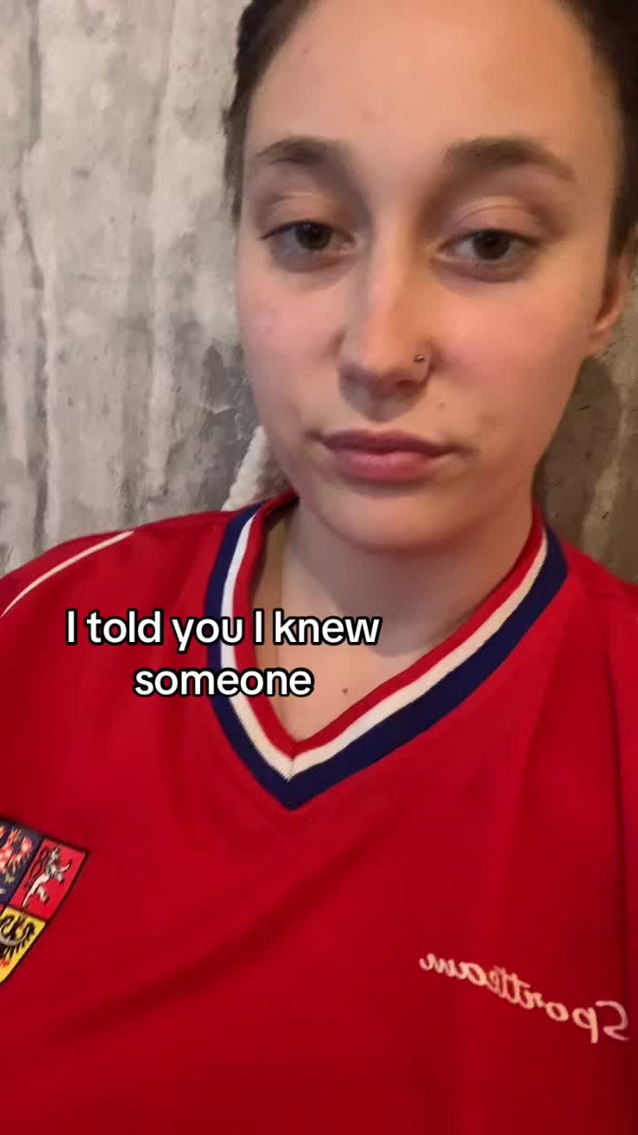 @๐