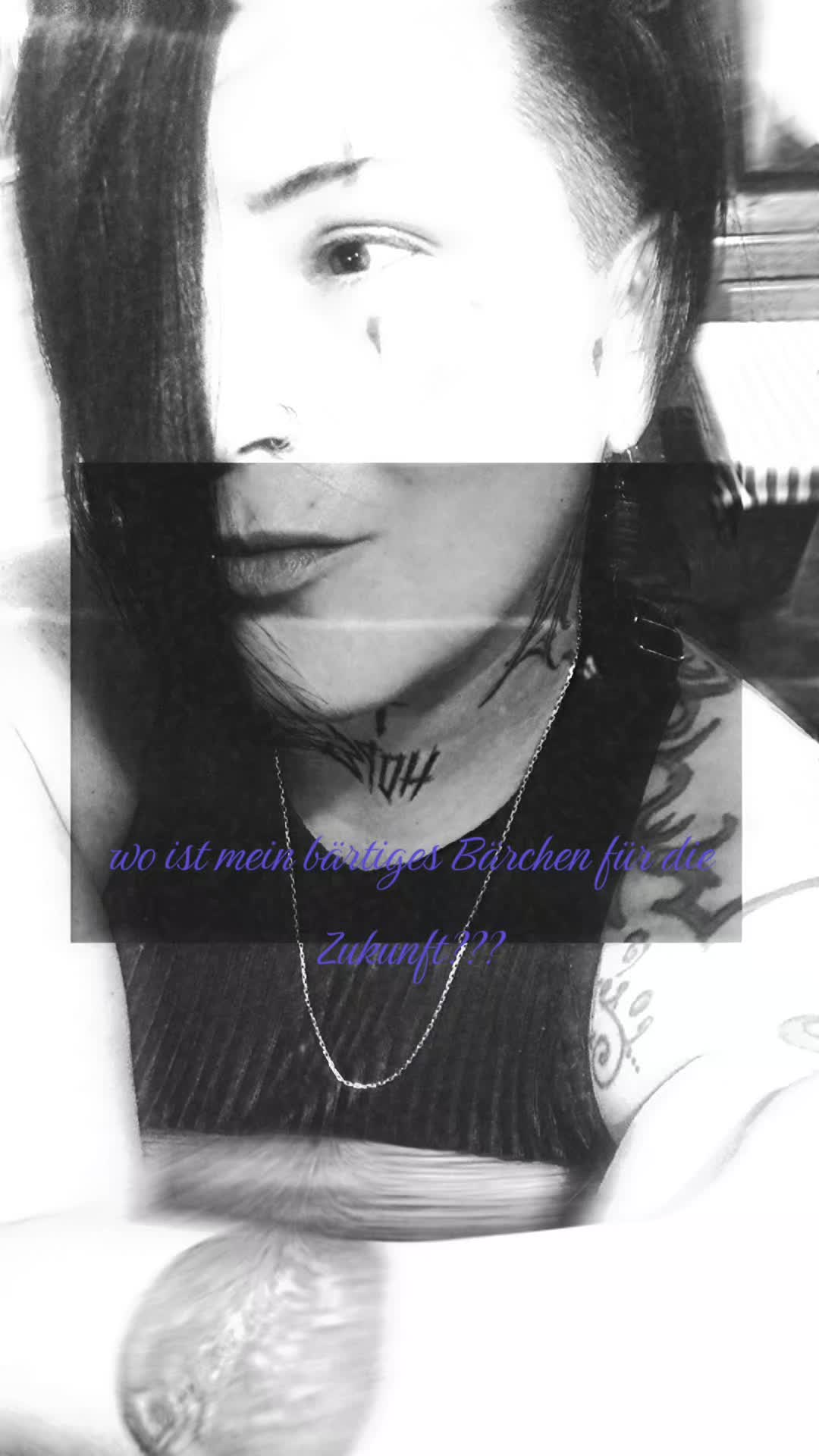 @🖤Einsame=Seele🖤
