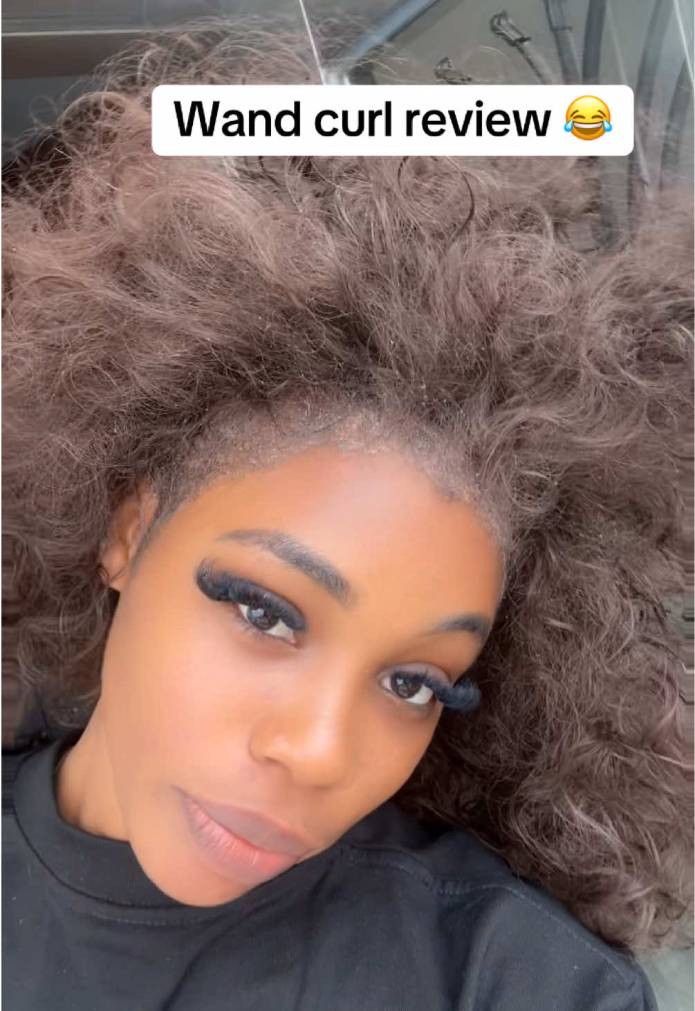 @OTheDoll