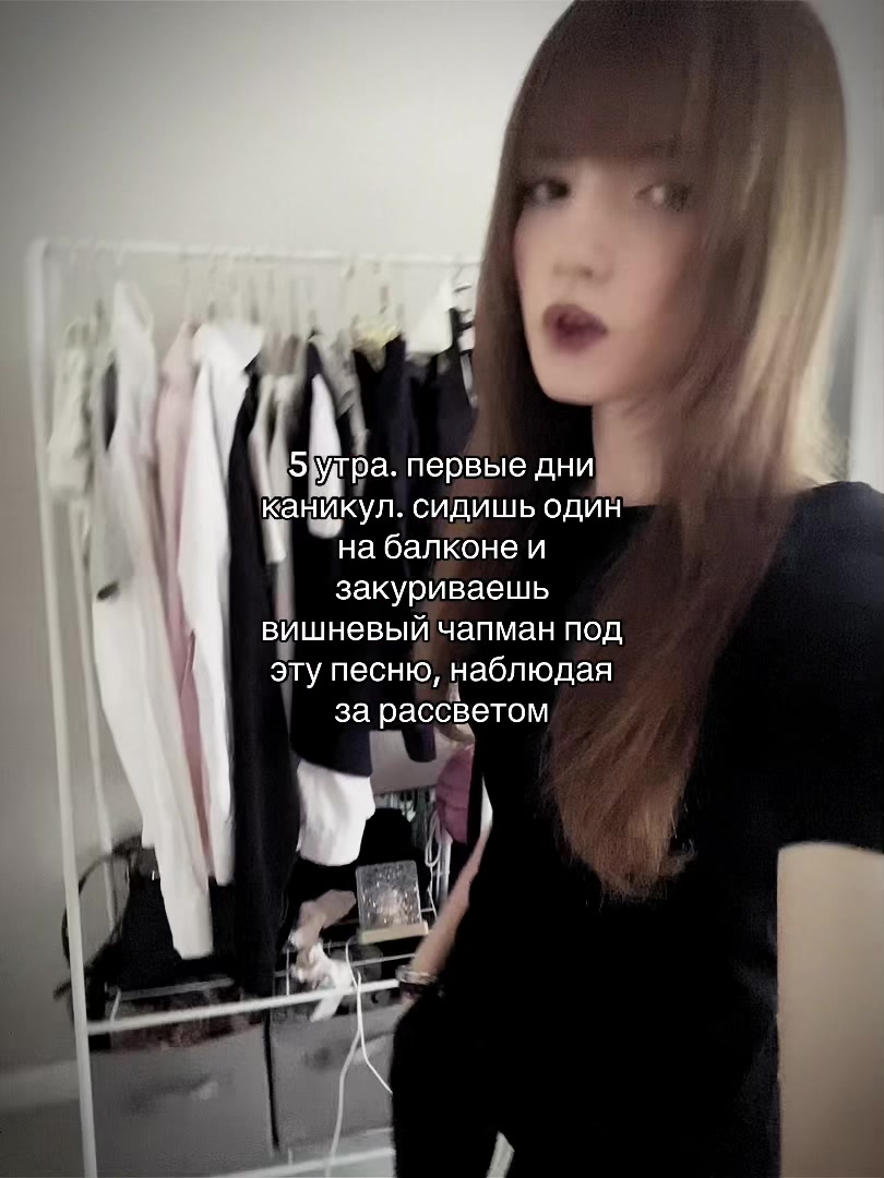@𝙭𝙨𝙖𝙣𝙤𝙫𝙖