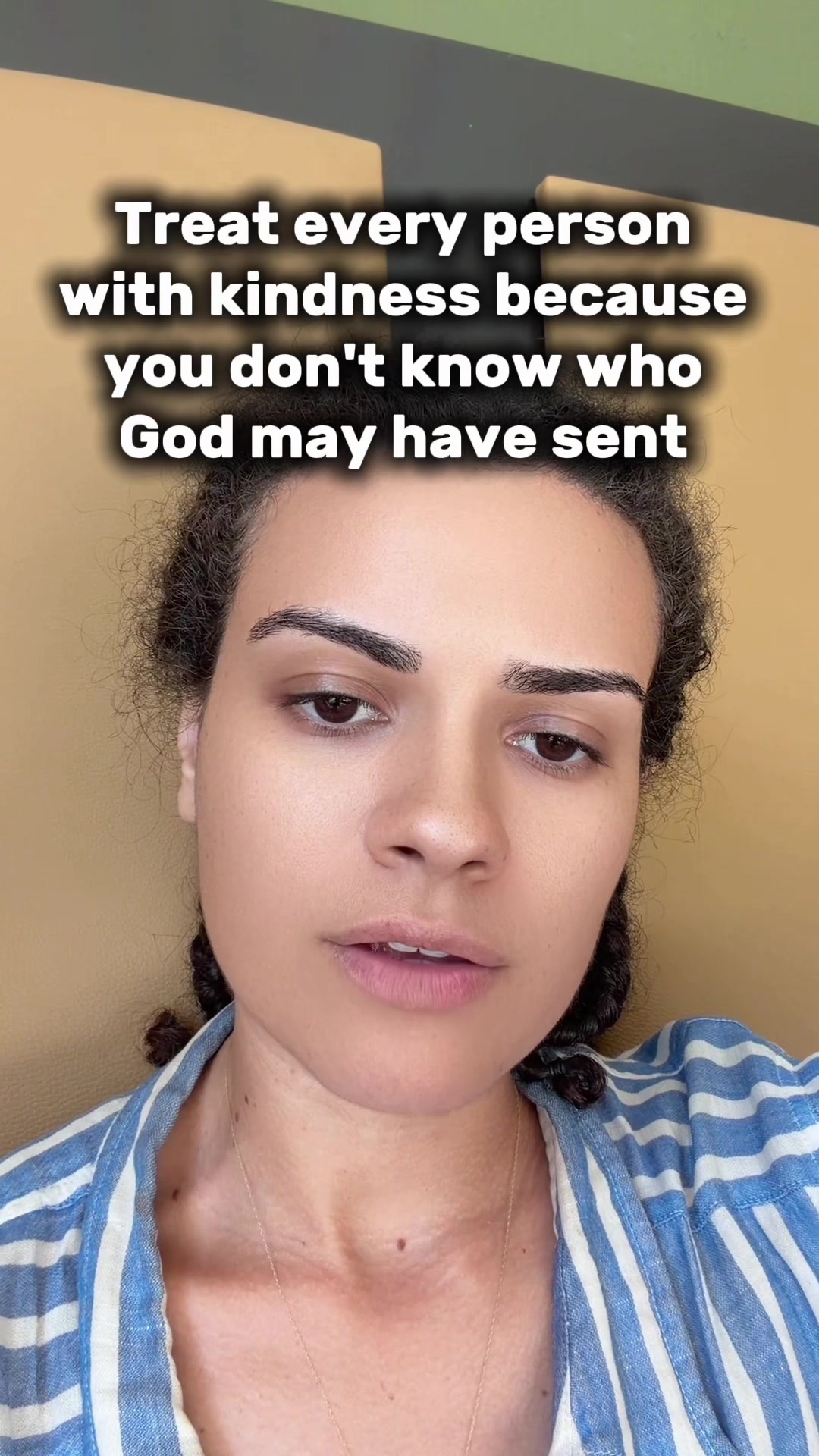 @Melissa | Faith mind & meaning