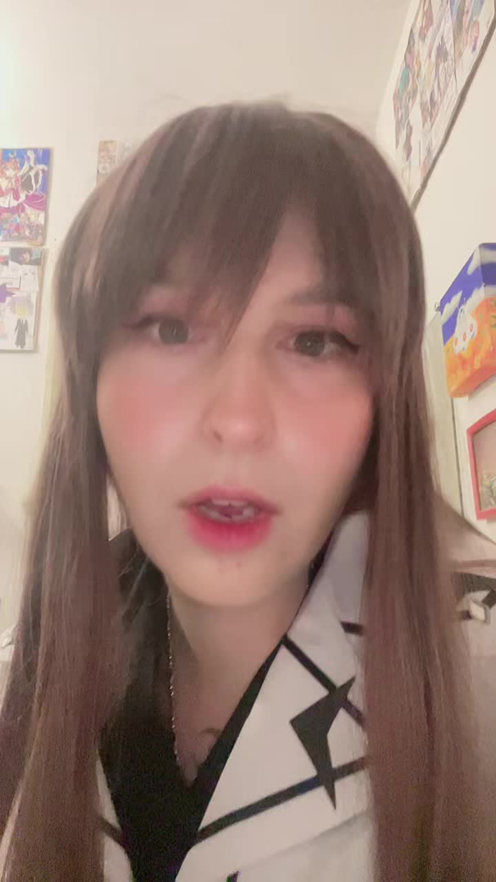 @🐱