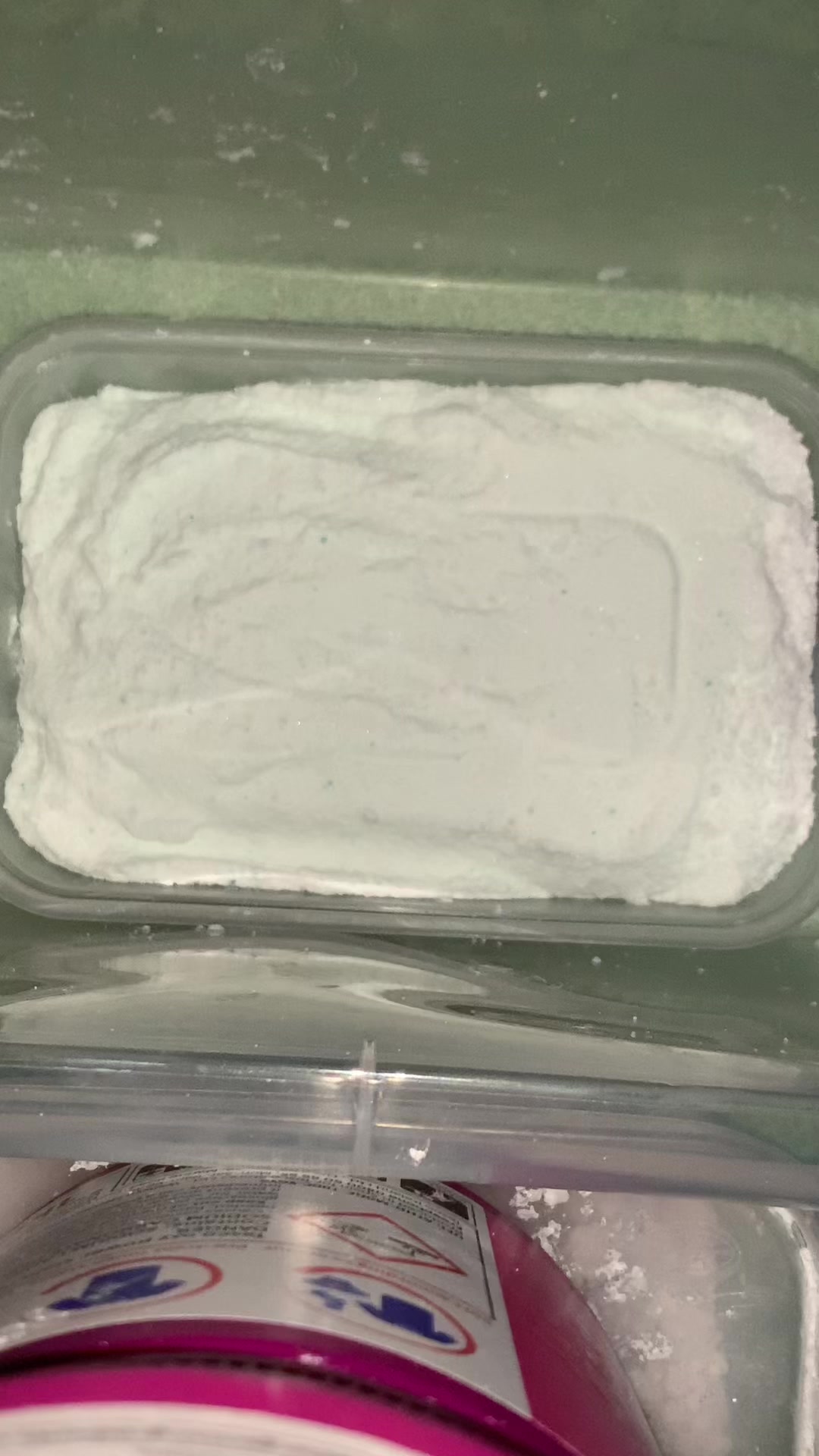 @Laundrysatisfaction