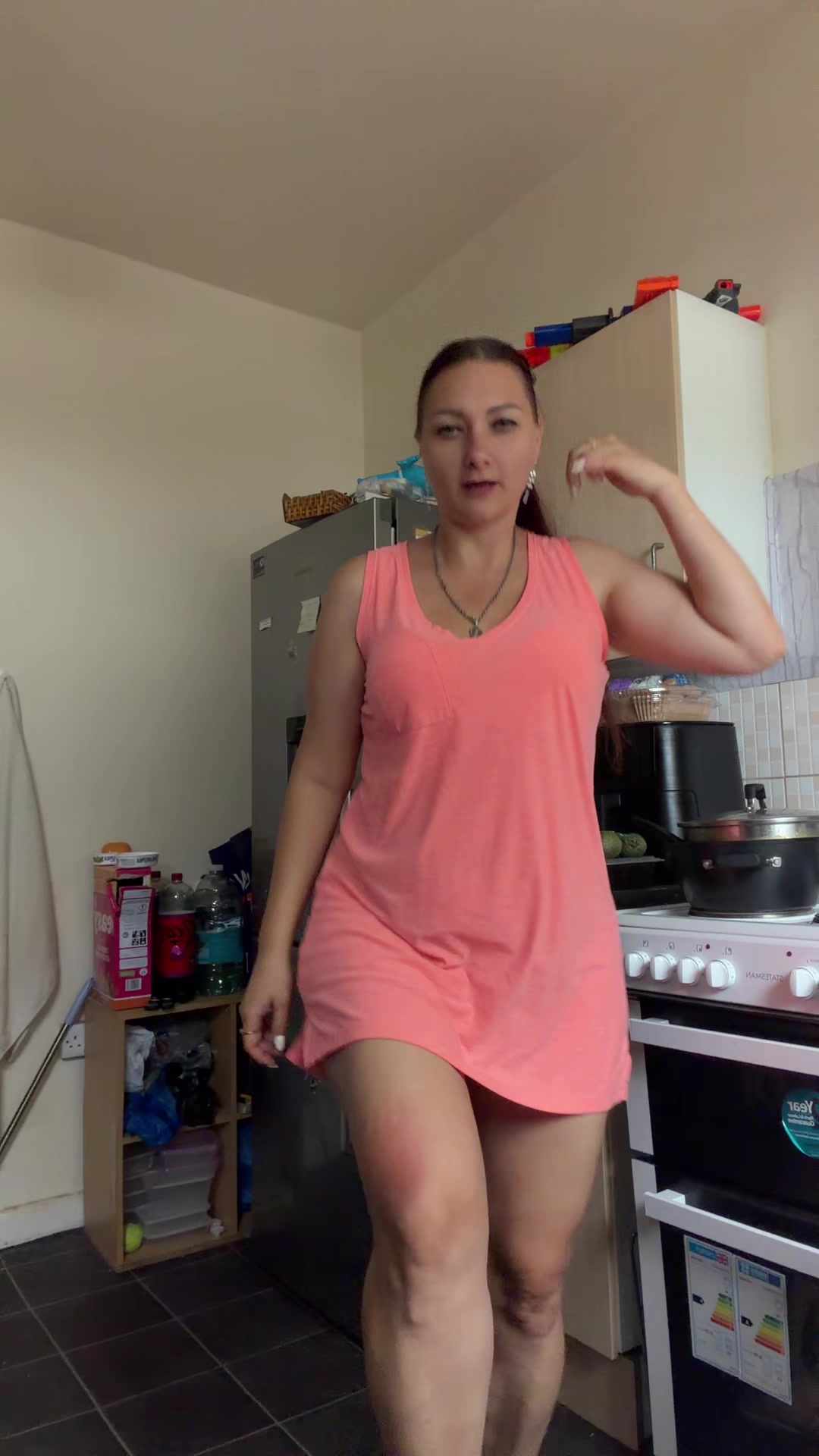 @oksana