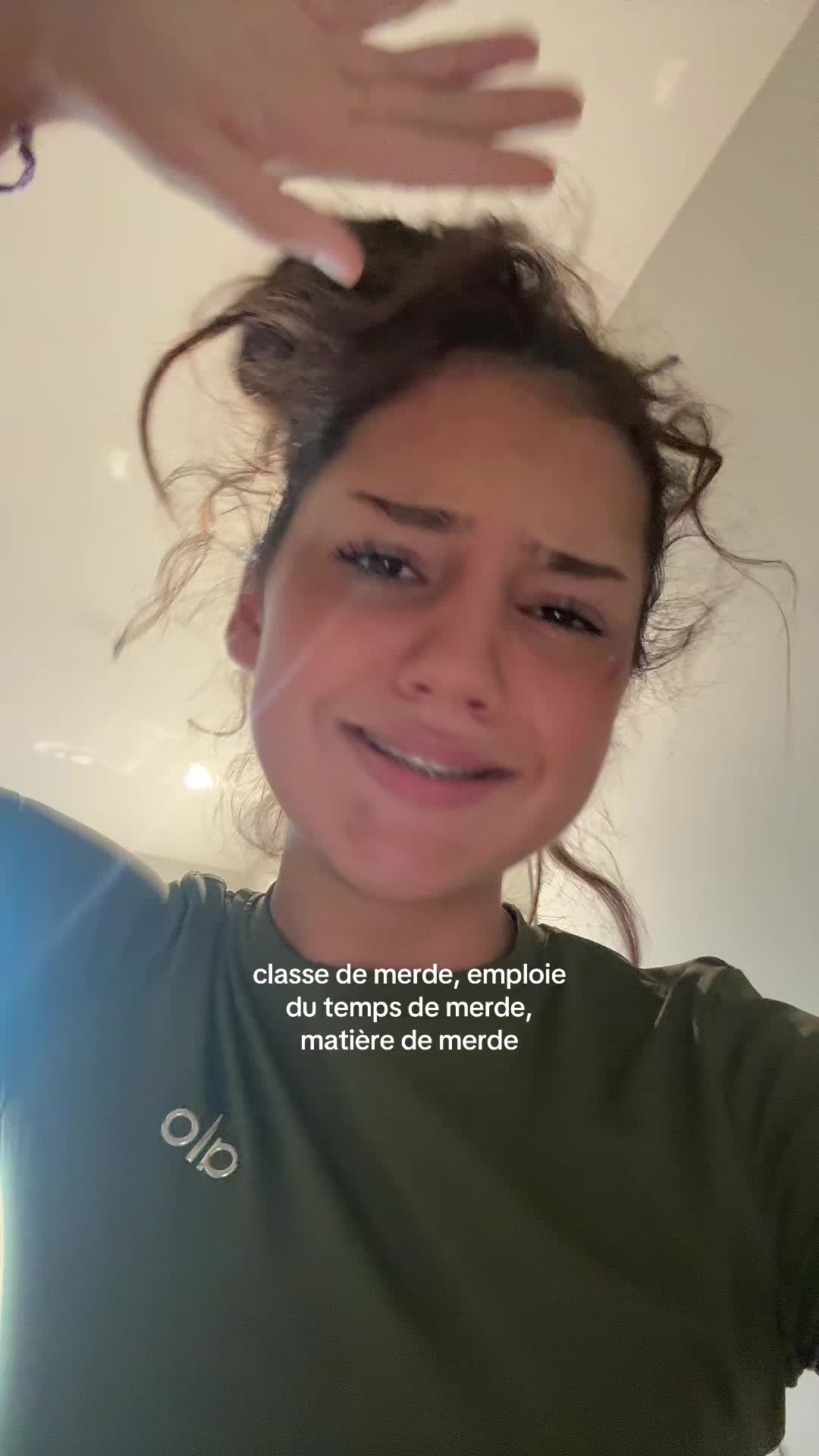 @່