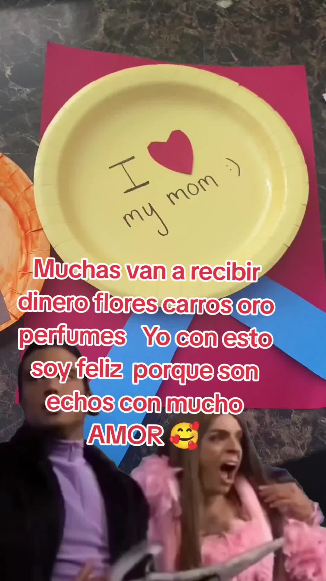 @Yoli la morenaza