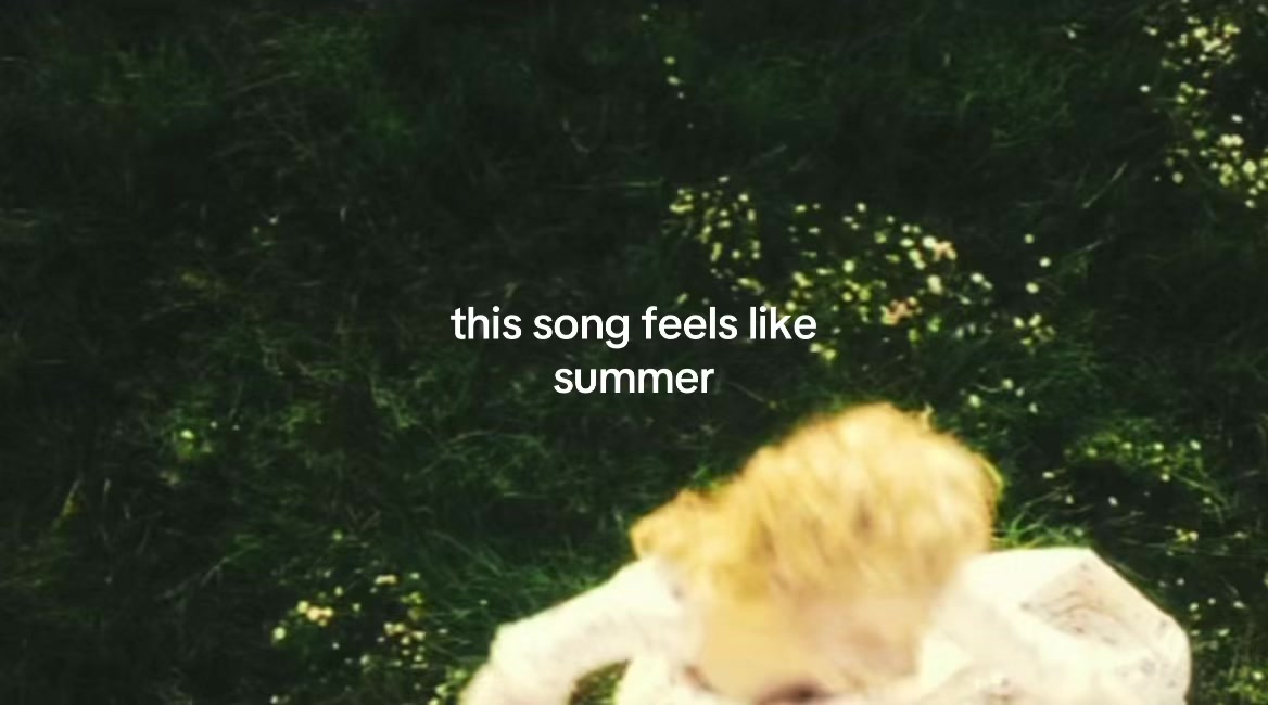 @♪