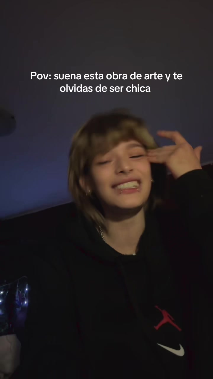 @Marian.