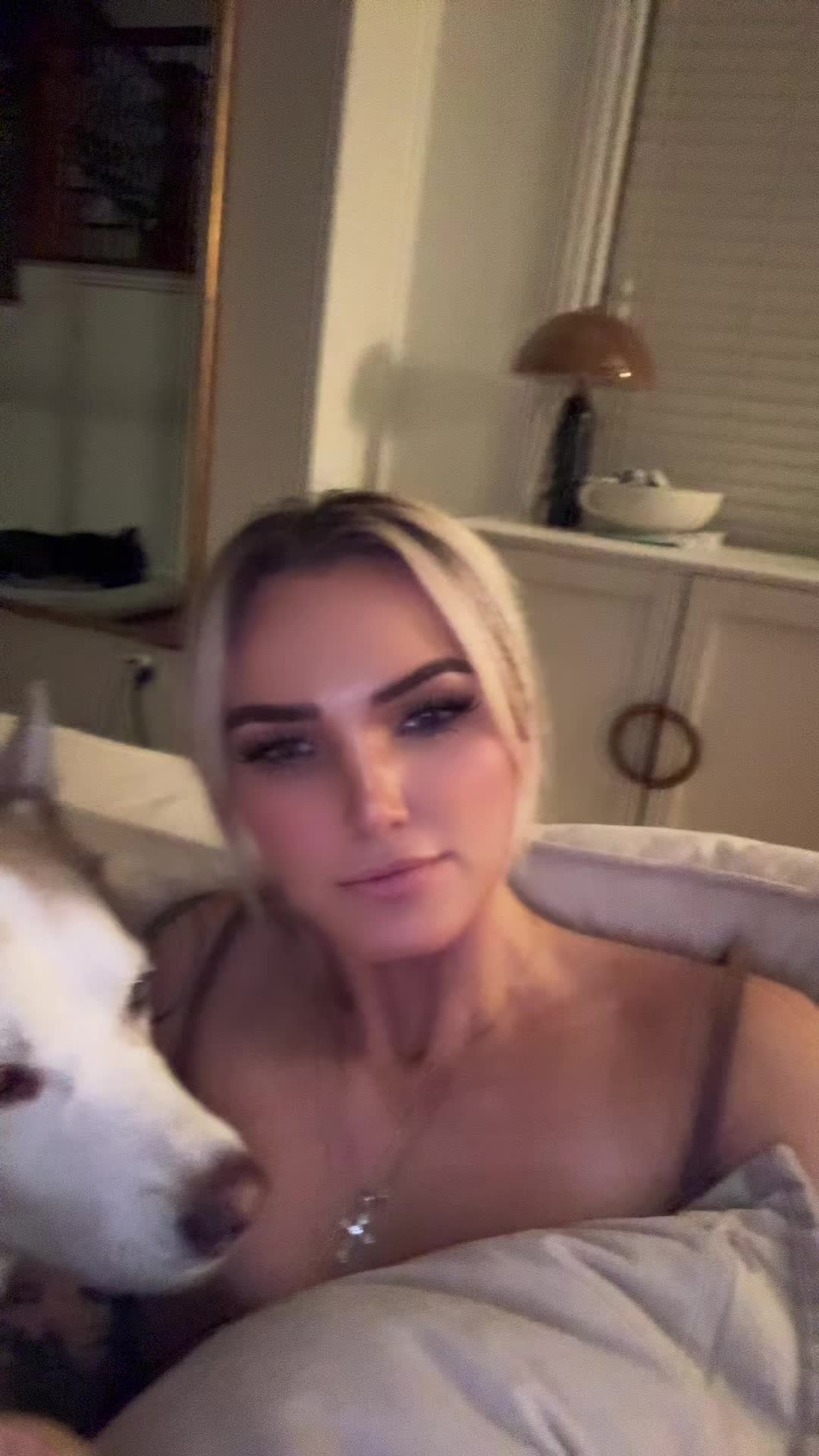 @Ali bee